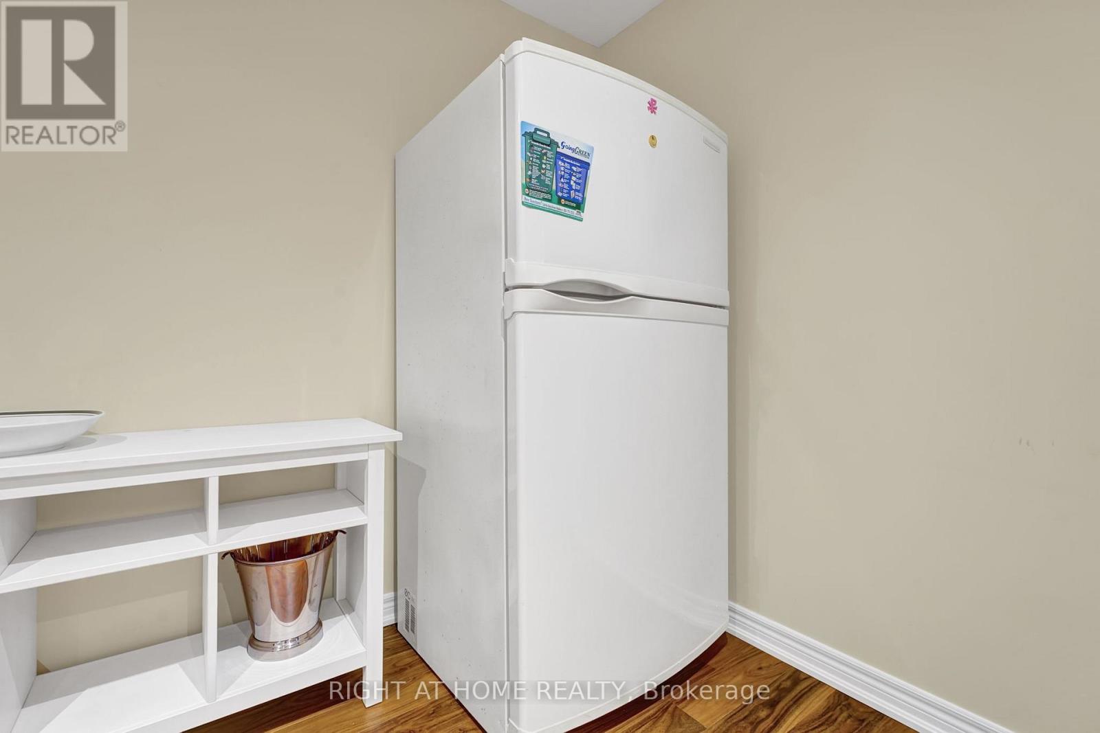 18 Bayel Crescent, Richmond Hill (Devonsleigh), Ontario  L4S 1C2 - Photo 16 - N12831886