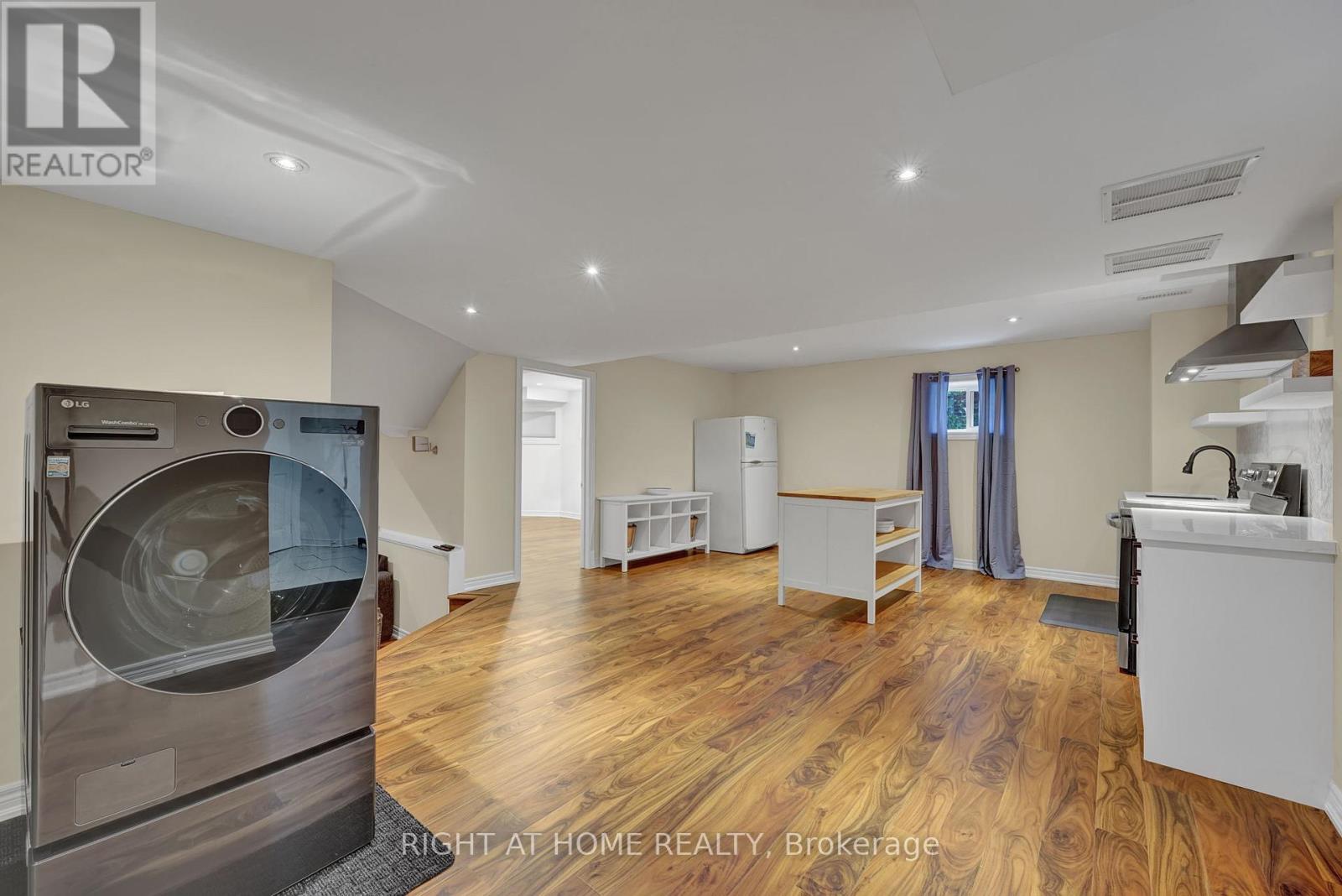 18 Bayel Crescent, Richmond Hill (Devonsleigh), Ontario  L4S 1C2 - Photo 18 - N12831886