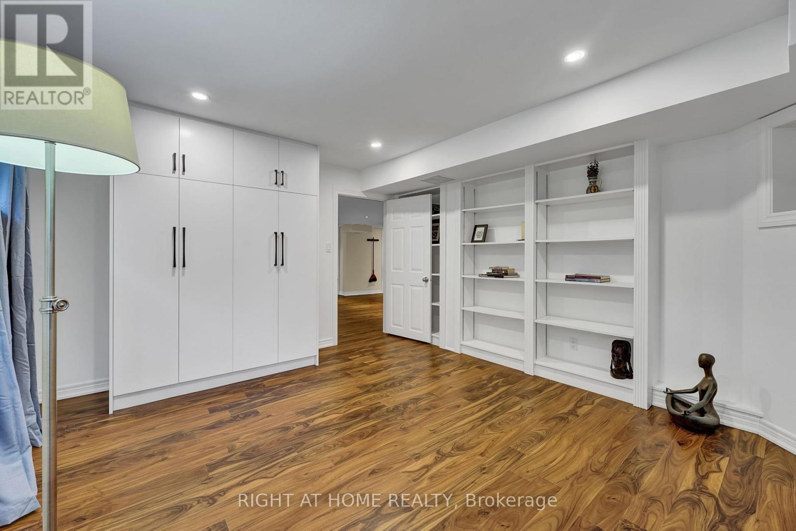 18 Bayel Crescent, Richmond Hill (Devonsleigh), Ontario  L4S 1C2 - Photo 19 - N12831886