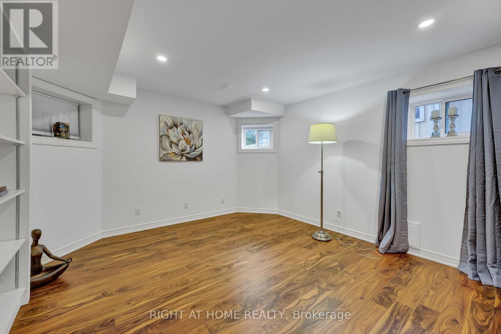 18 Bayel Crescent, Richmond Hill (Devonsleigh), Ontario  L4S 1C2 - Photo 20 - N12831886