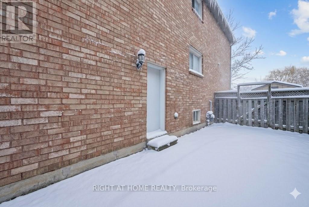 18 Bayel Crescent, Richmond Hill (Devonsleigh), Ontario  L4S 1C2 - Photo 21 - N12831886
