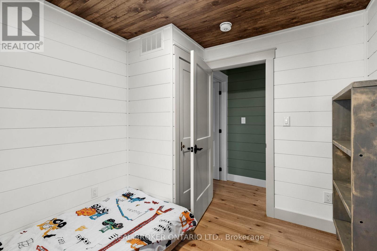 4382 Uhthoff Line, Severn, Ontario  L3V 8B7 - Photo 19 - S12831868