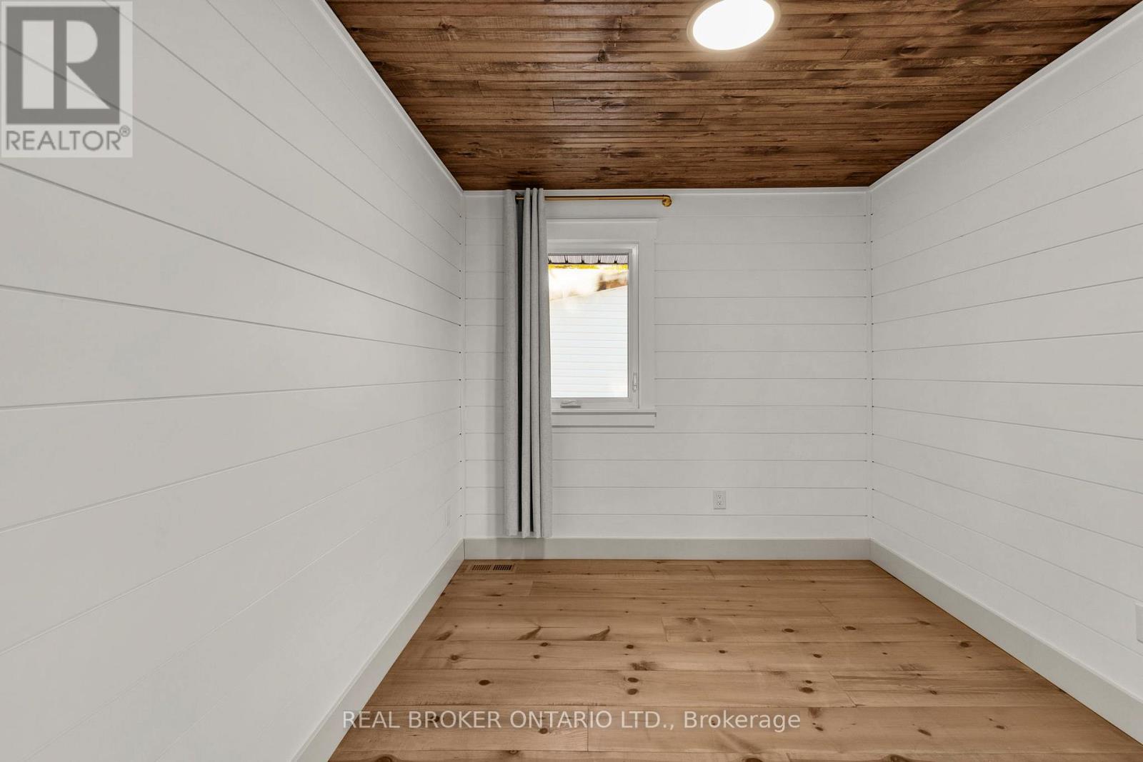 4382 Uhthoff Line, Severn, Ontario  L3V 8B7 - Photo 21 - S12831868