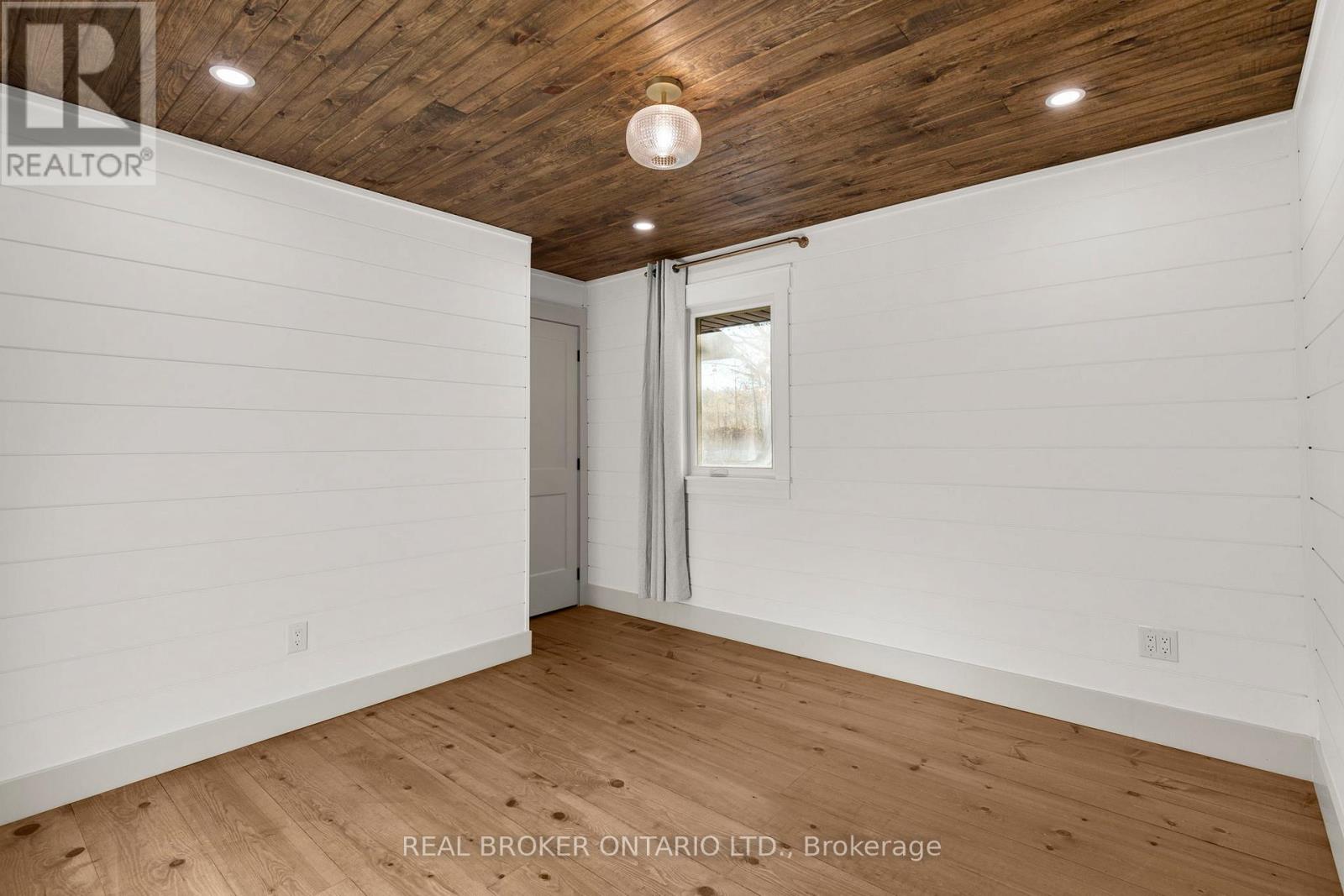 4382 Uhthoff Line, Severn, Ontario  L3V 8B7 - Photo 23 - S12831868