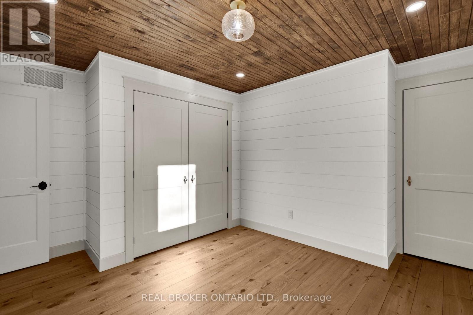 4382 Uhthoff Line, Severn, Ontario  L3V 8B7 - Photo 24 - S12831868