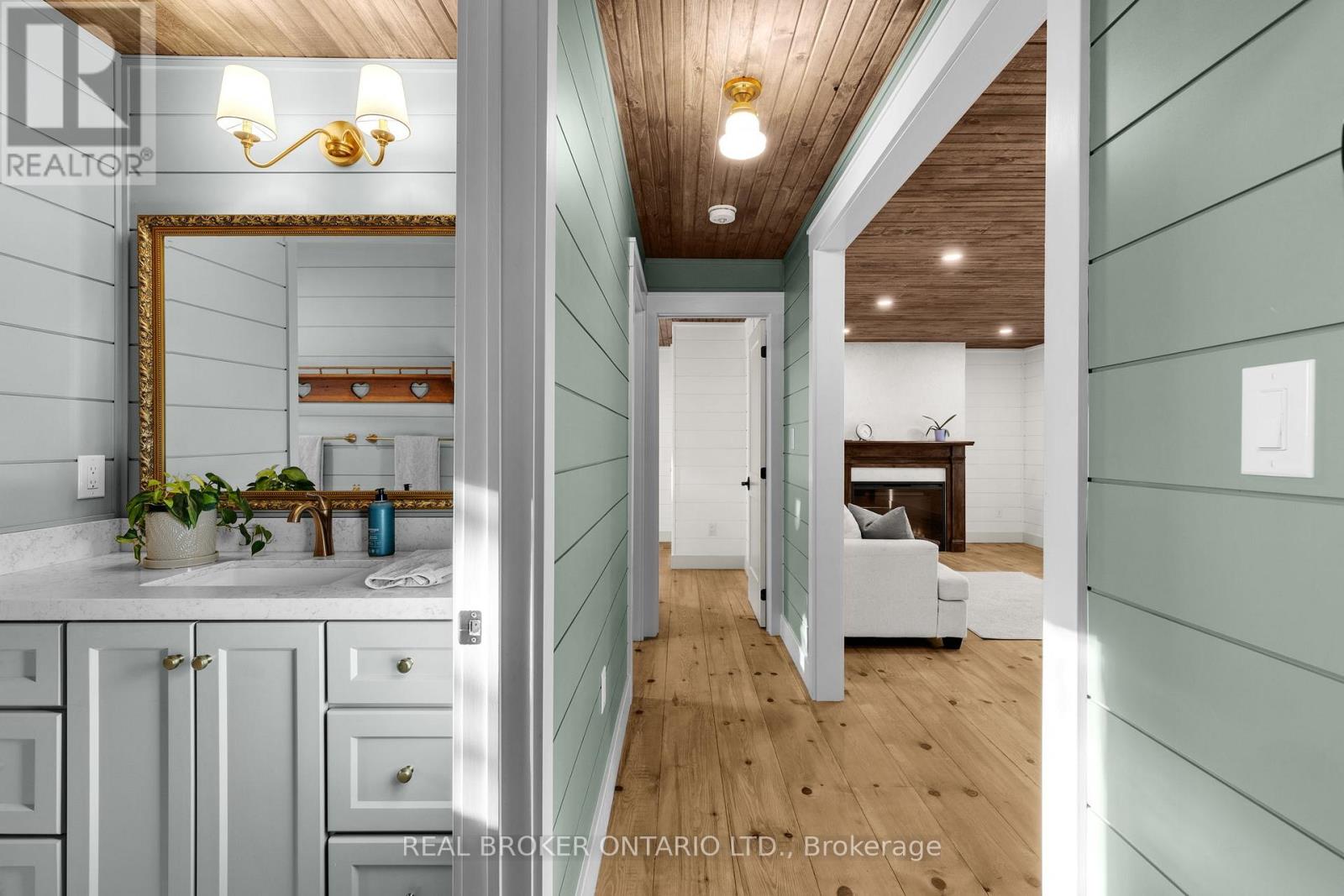 4382 Uhthoff Line, Severn, Ontario  L3V 8B7 - Photo 25 - S12831868