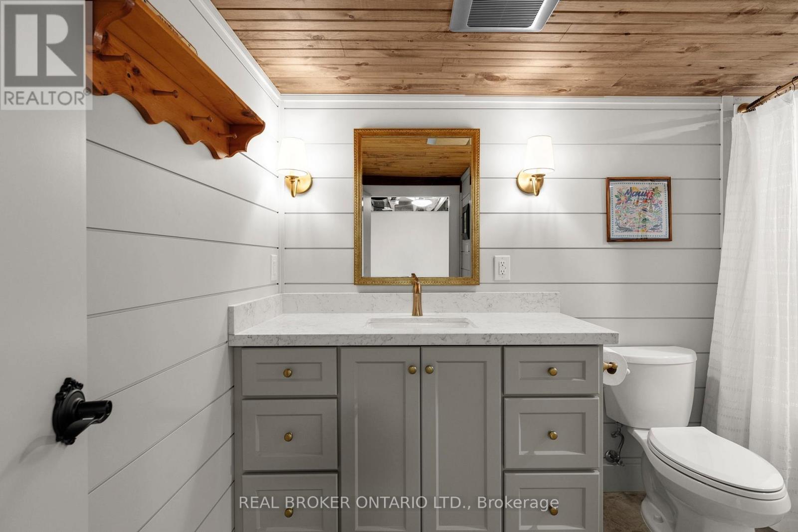 4382 Uhthoff Line, Severn, Ontario  L3V 8B7 - Photo 27 - S12831868