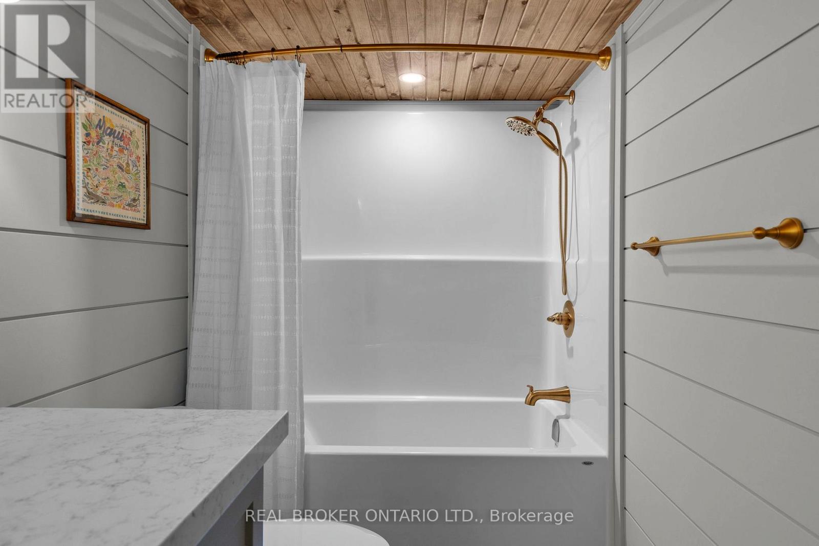 4382 Uhthoff Line, Severn, Ontario  L3V 8B7 - Photo 28 - S12831868