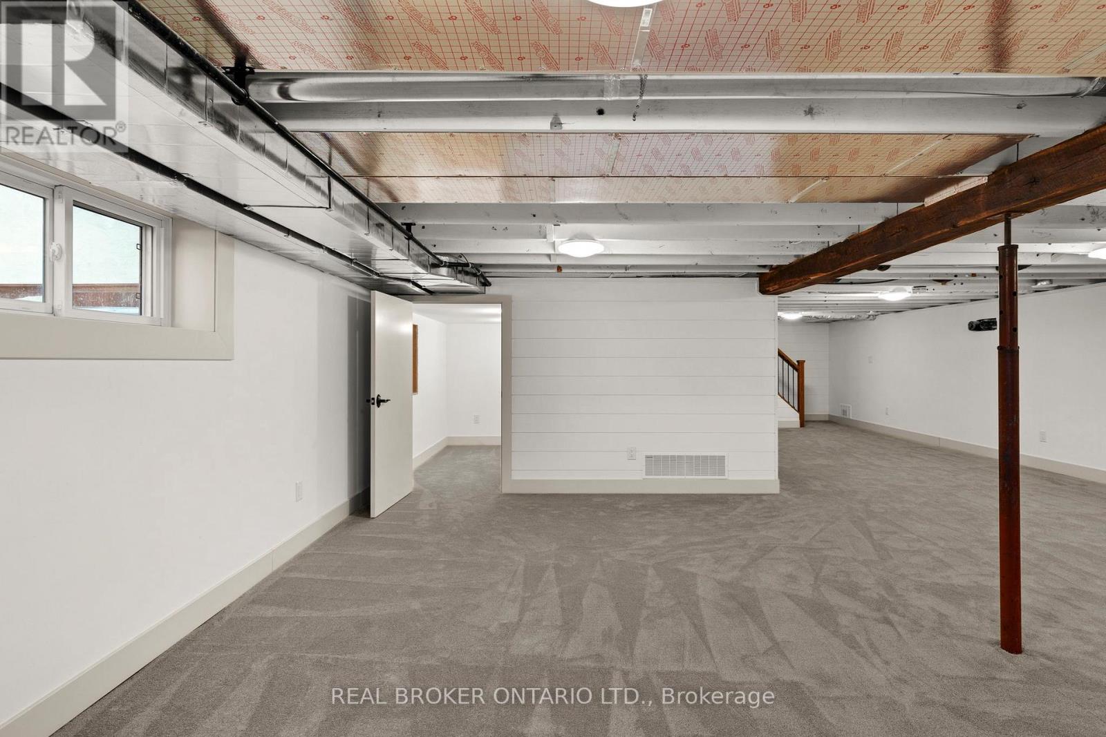 4382 Uhthoff Line, Severn, Ontario  L3V 8B7 - Photo 30 - S12831868