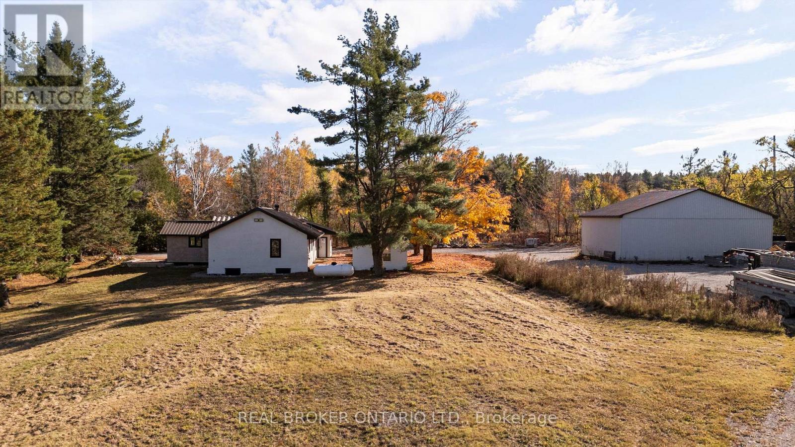 4382 Uhthoff Line, Severn, Ontario  L3V 8B7 - Photo 33 - S12831868