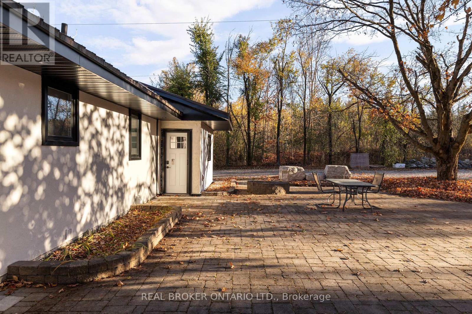 4382 Uhthoff Line, Severn, Ontario  L3V 8B7 - Photo 35 - S12831868