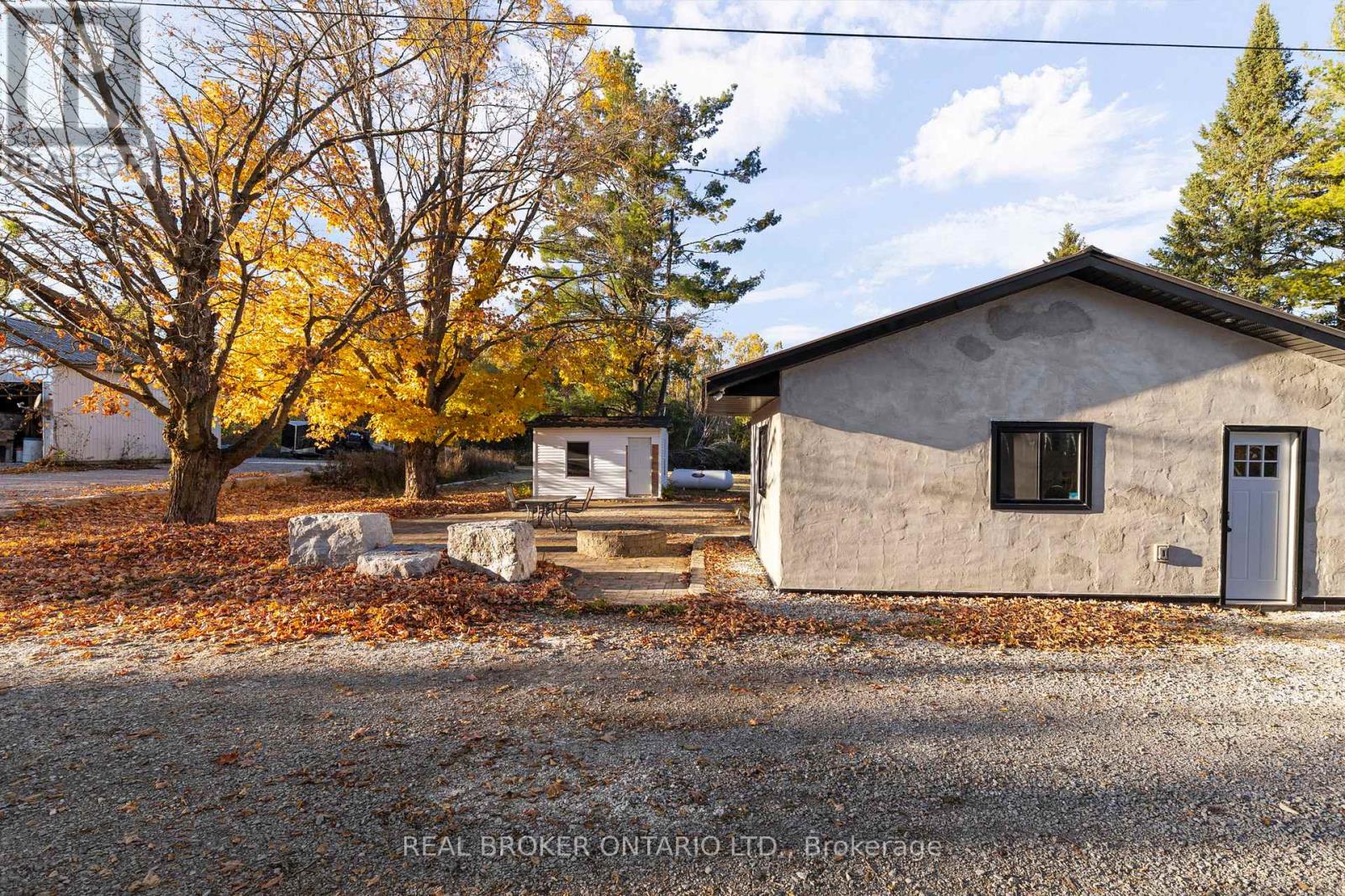 4382 Uhthoff Line, Severn, Ontario  L3V 8B7 - Photo 36 - S12831868