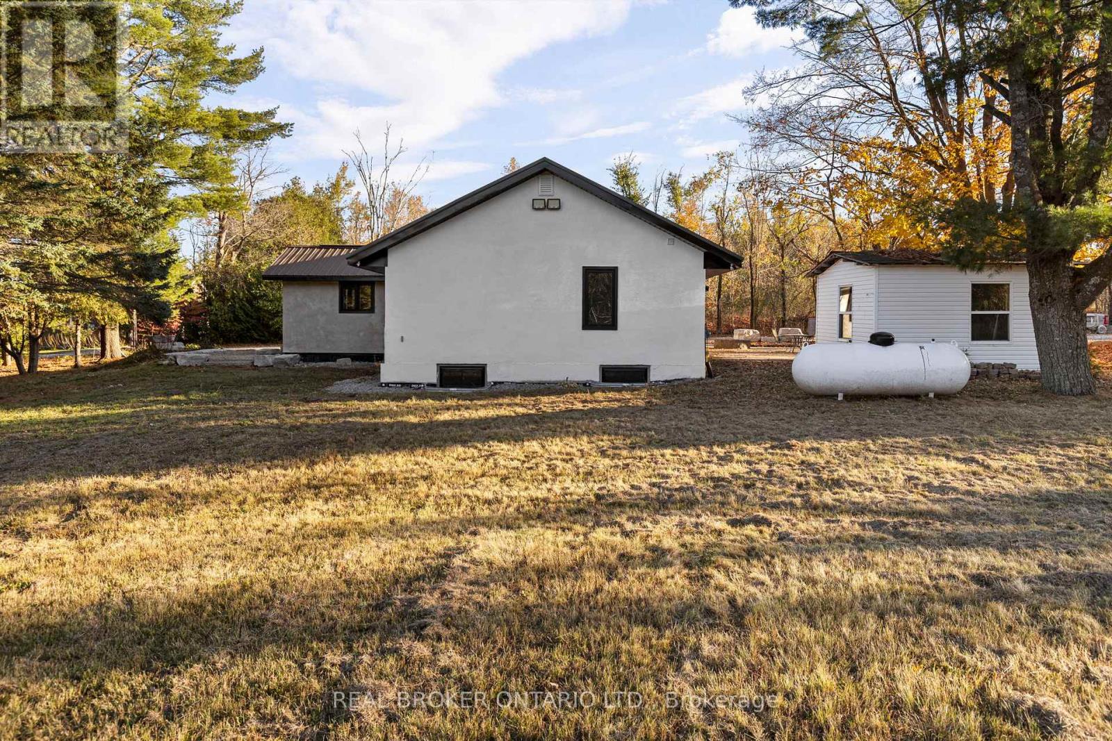 4382 Uhthoff Line, Severn, Ontario  L3V 8B7 - Photo 38 - S12831868