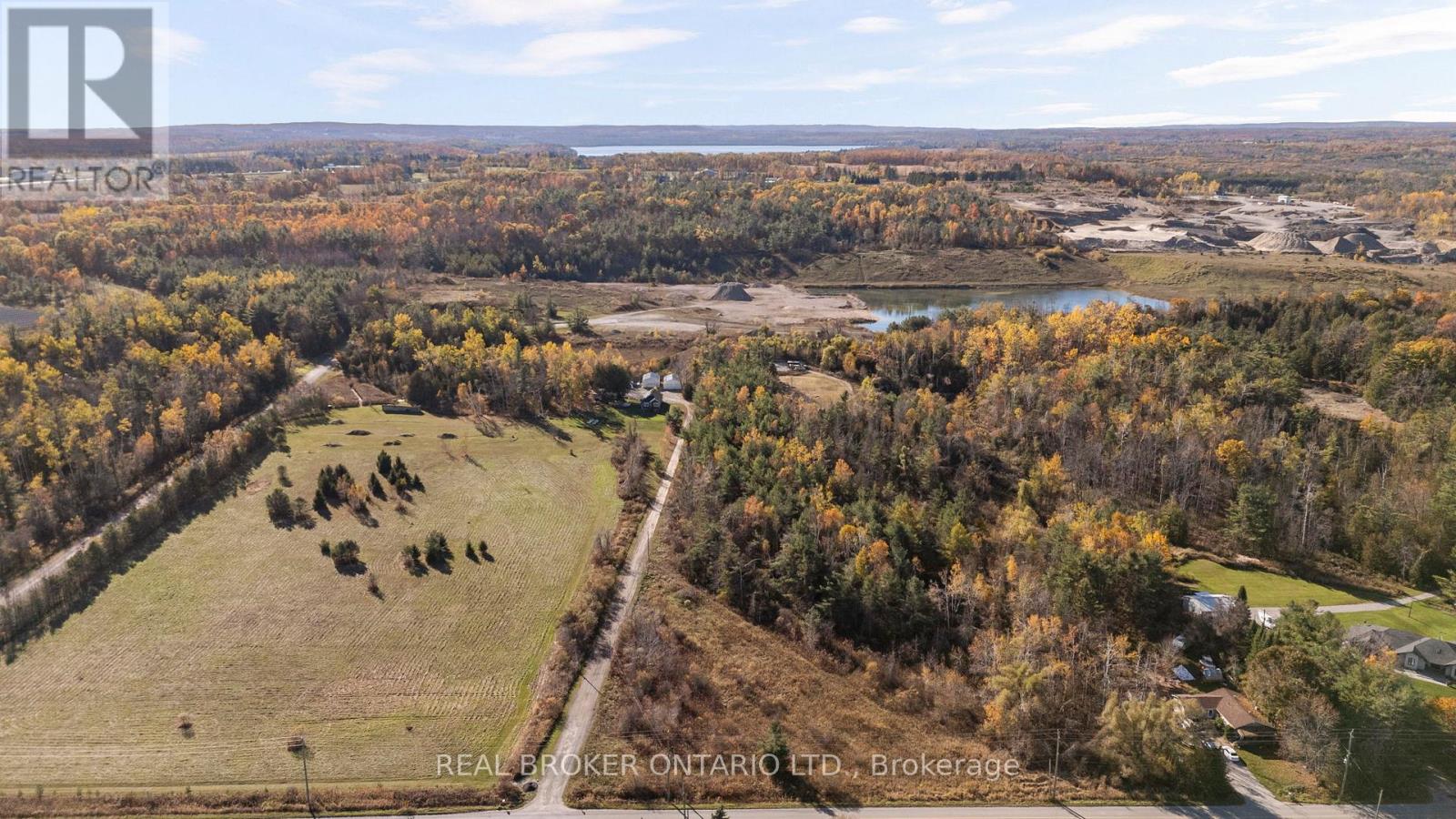 4382 Uhthoff Line, Severn, Ontario  L3V 8B7 - Photo 41 - S12831868