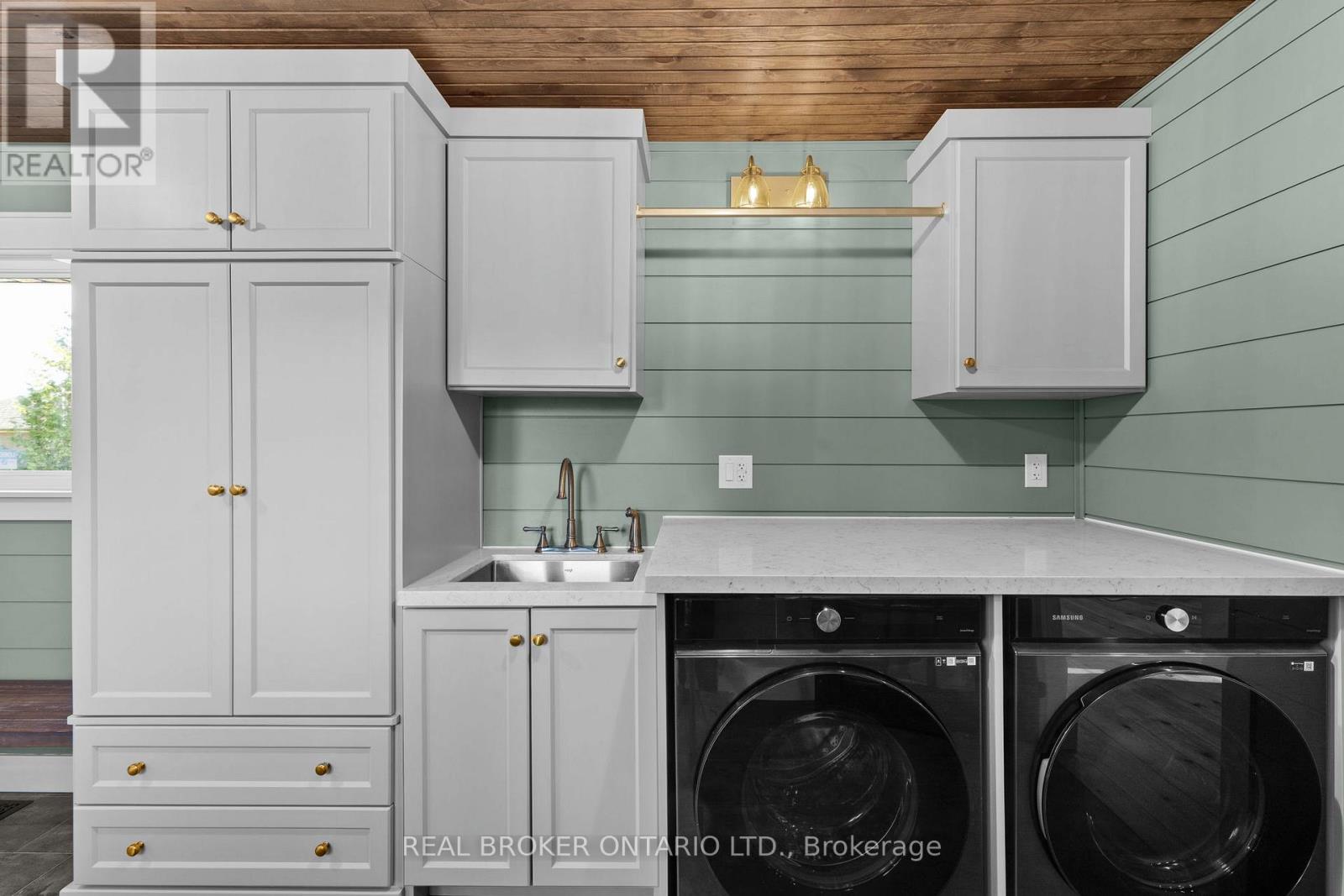 4382 Uhthoff Line, Severn, Ontario  L3V 8B7 - Photo 7 - S12831868