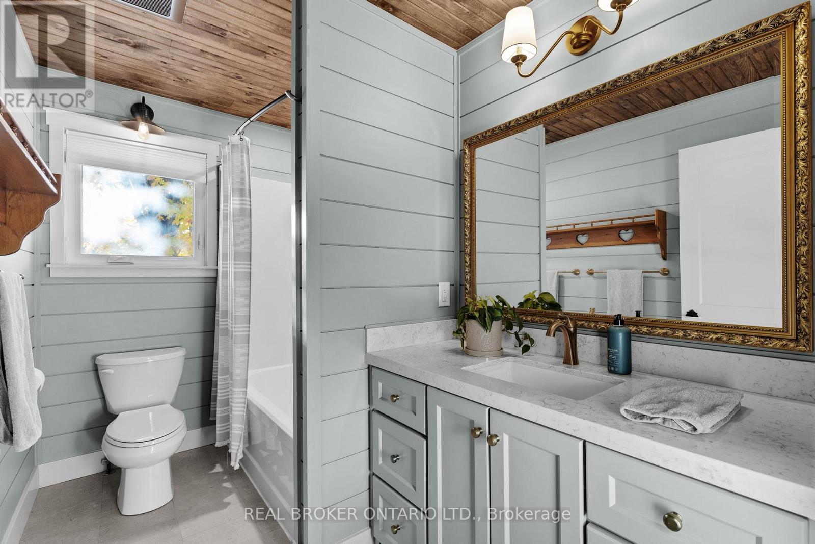 4382 Uhthoff Line, Severn, Ontario  L3V 8B7 - Photo 9 - S12831868