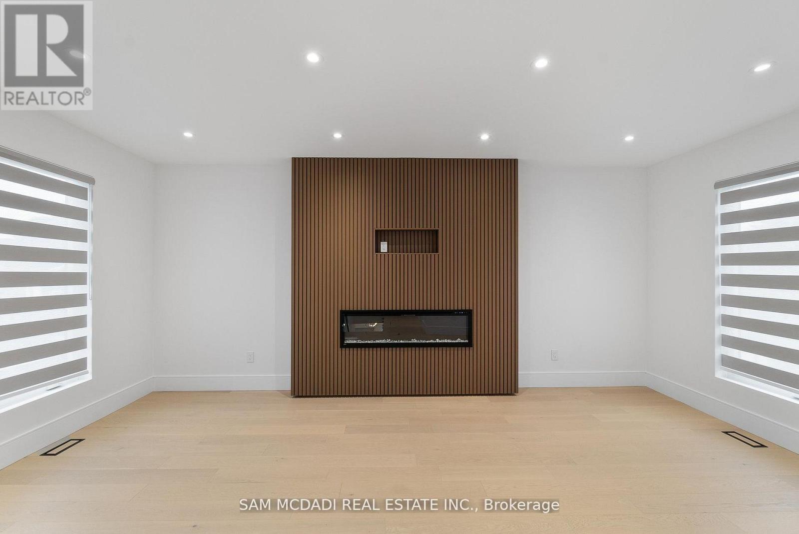 46 Cobblehill Road, Halton Hills, Ontario  L7J 1N9 - Photo 22 - W12831882