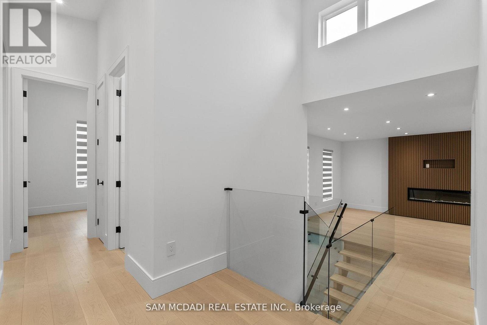 46 Cobblehill Road, Halton Hills, Ontario  L7J 1N9 - Photo 23 - W12831882