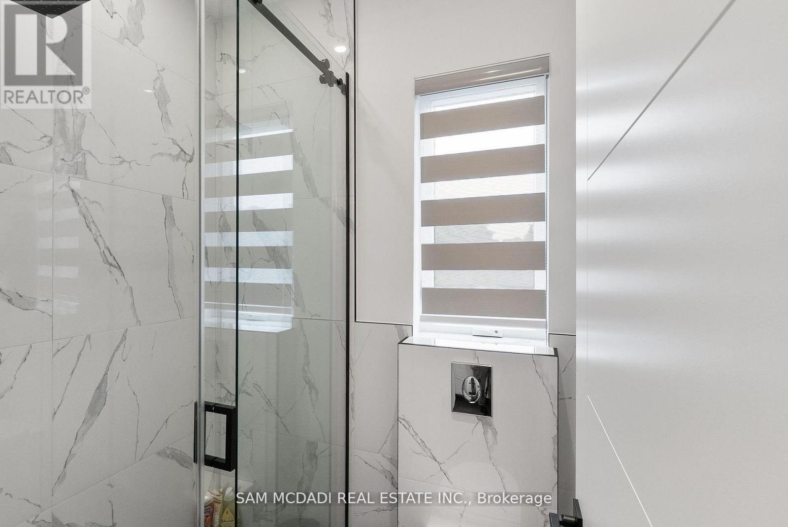 46 Cobblehill Road, Halton Hills, Ontario  L7J 1N9 - Photo 32 - W12831882