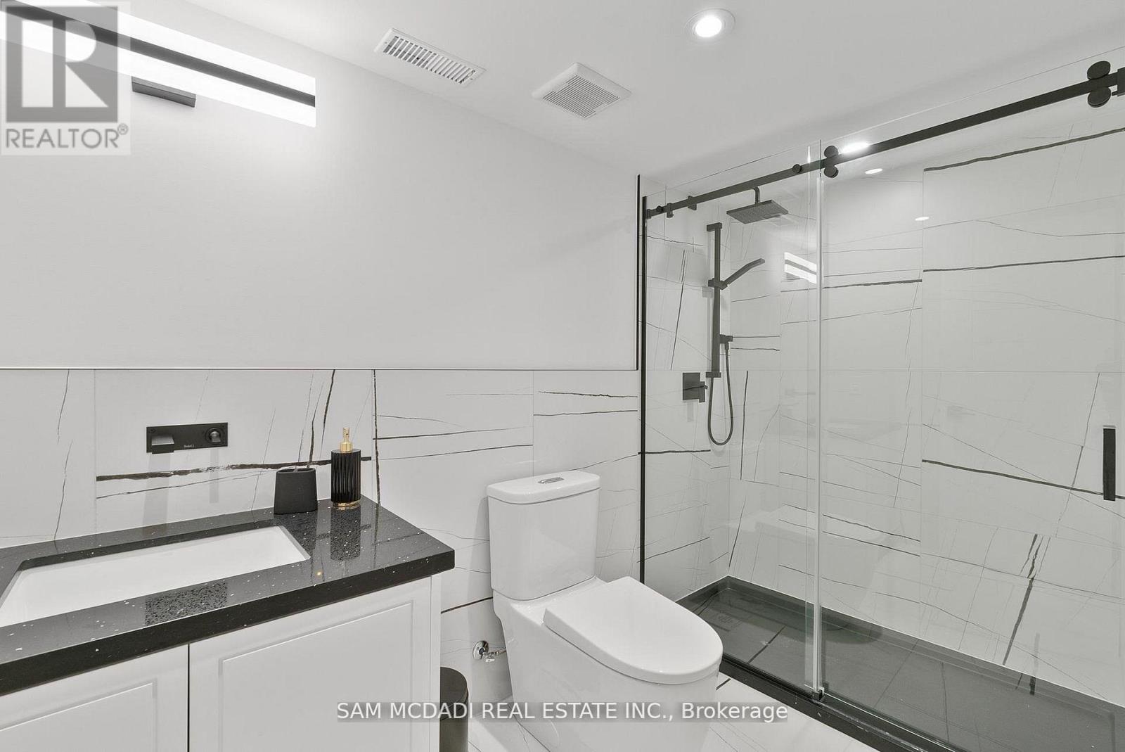 46 Cobblehill Road, Halton Hills, Ontario  L7J 1N9 - Photo 39 - W12831882