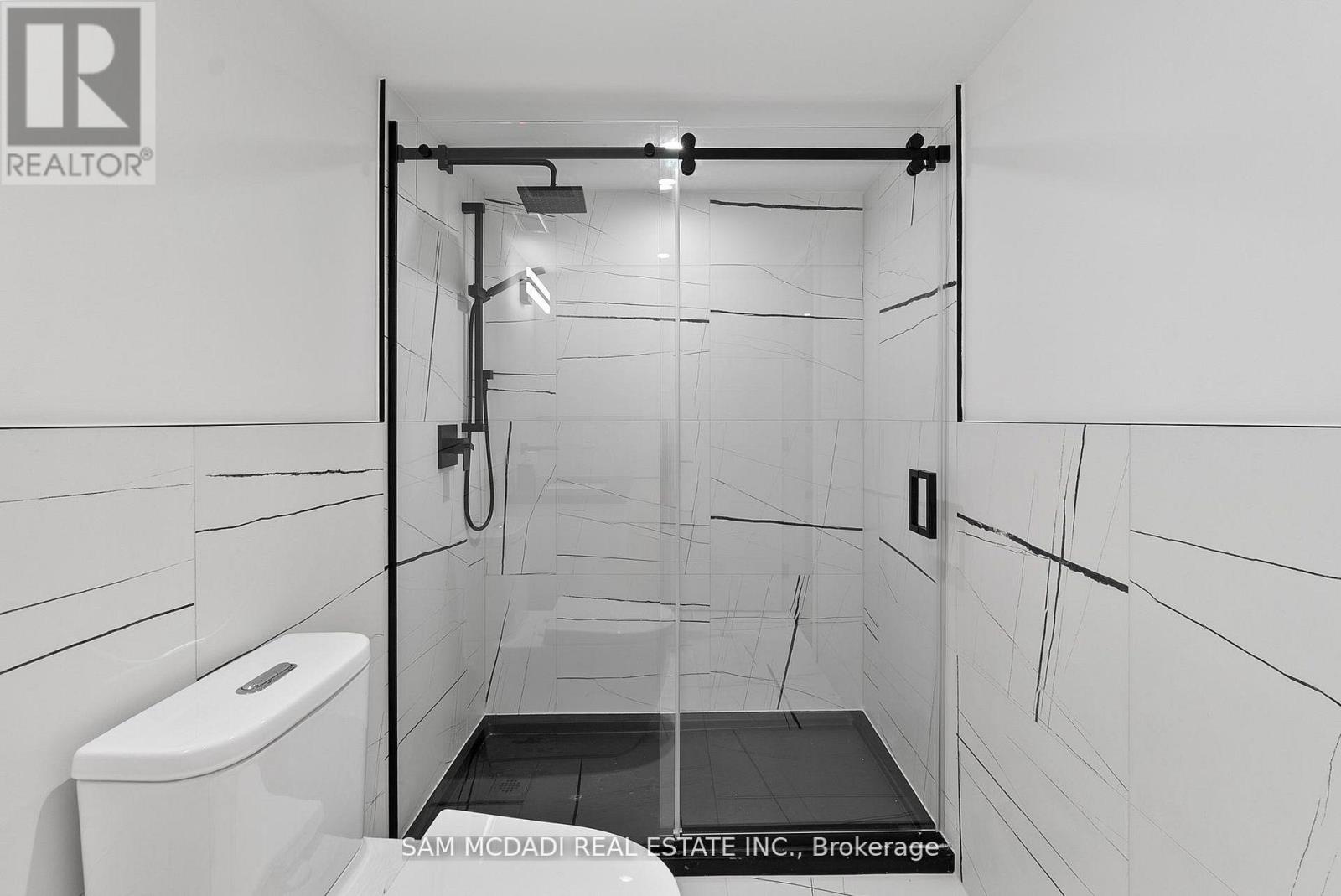 46 Cobblehill Road, Halton Hills, Ontario  L7J 1N9 - Photo 40 - W12831882