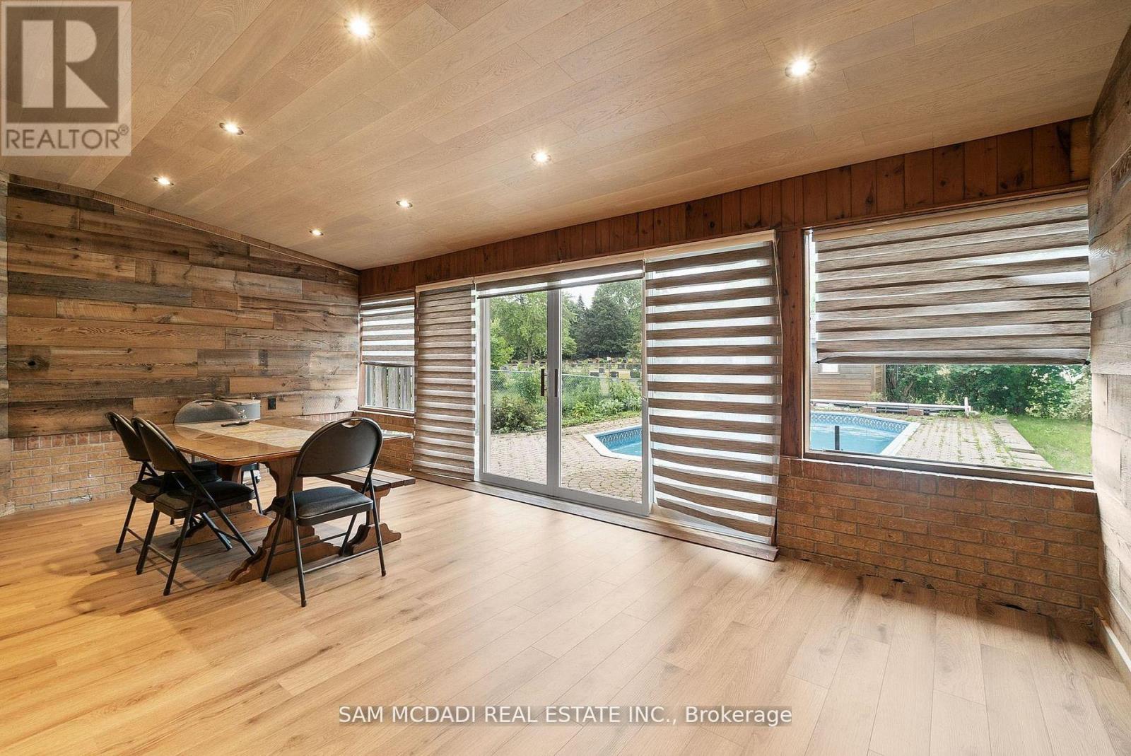 46 Cobblehill Road, Halton Hills, Ontario  L7J 1N9 - Photo 43 - W12831882