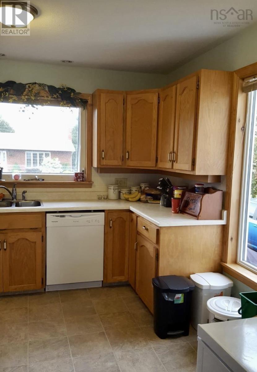 3 Fletcher Drive, Amherst, Nova Scotia  B4H 4M3 - Photo 16 - 202529746