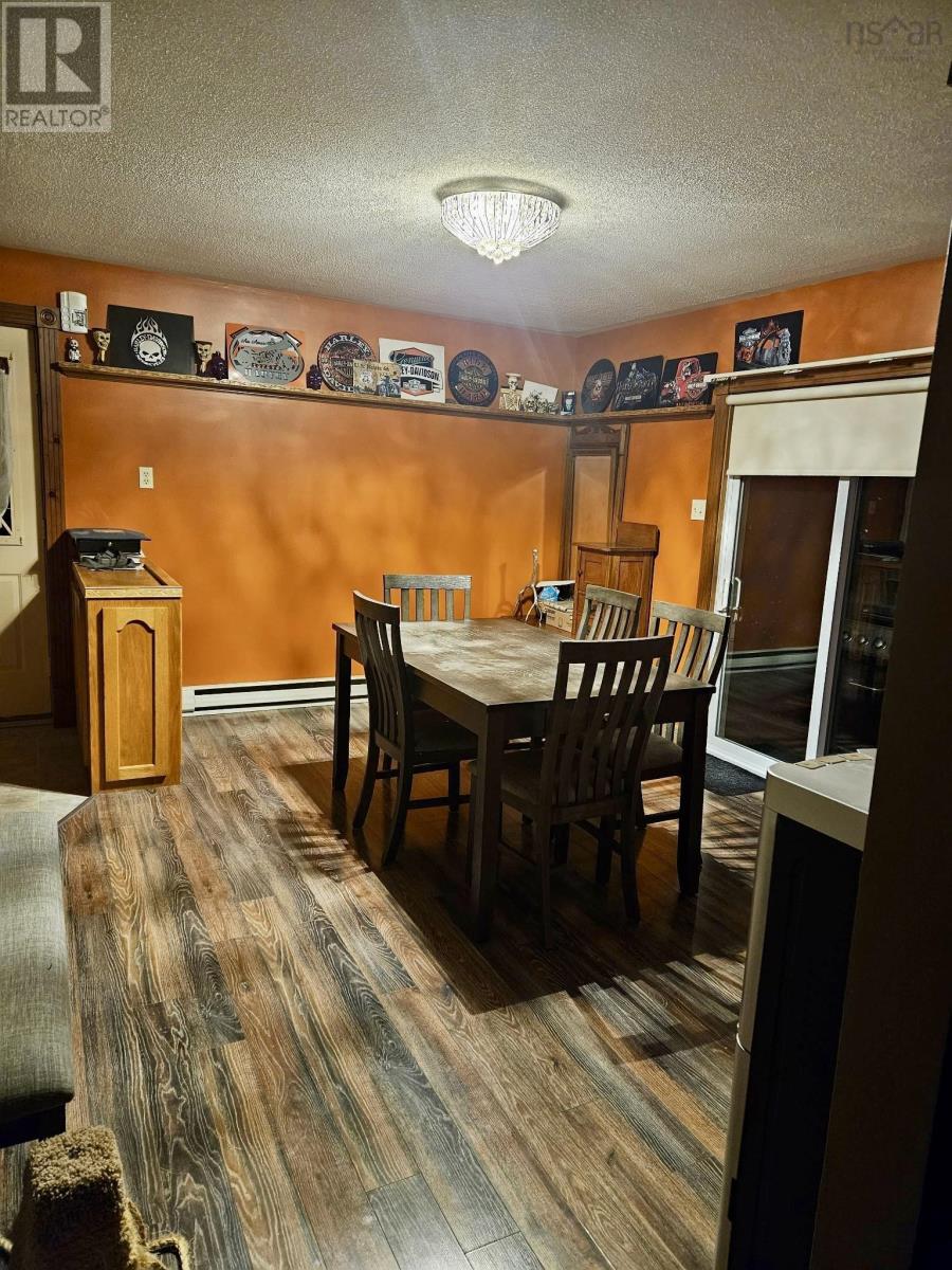 3 Fletcher Drive, Amherst, Nova Scotia  B4H 4M3 - Photo 14 - 202529746