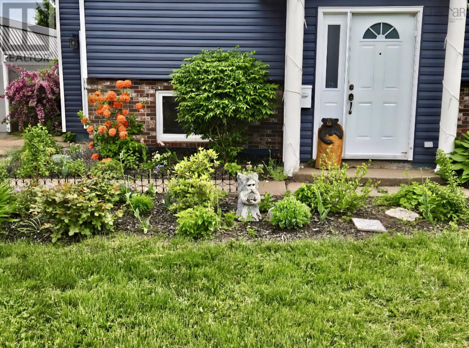 3 Fletcher Drive, Amherst, Nova Scotia  B4H 4M3 - Photo 2 - 202529746