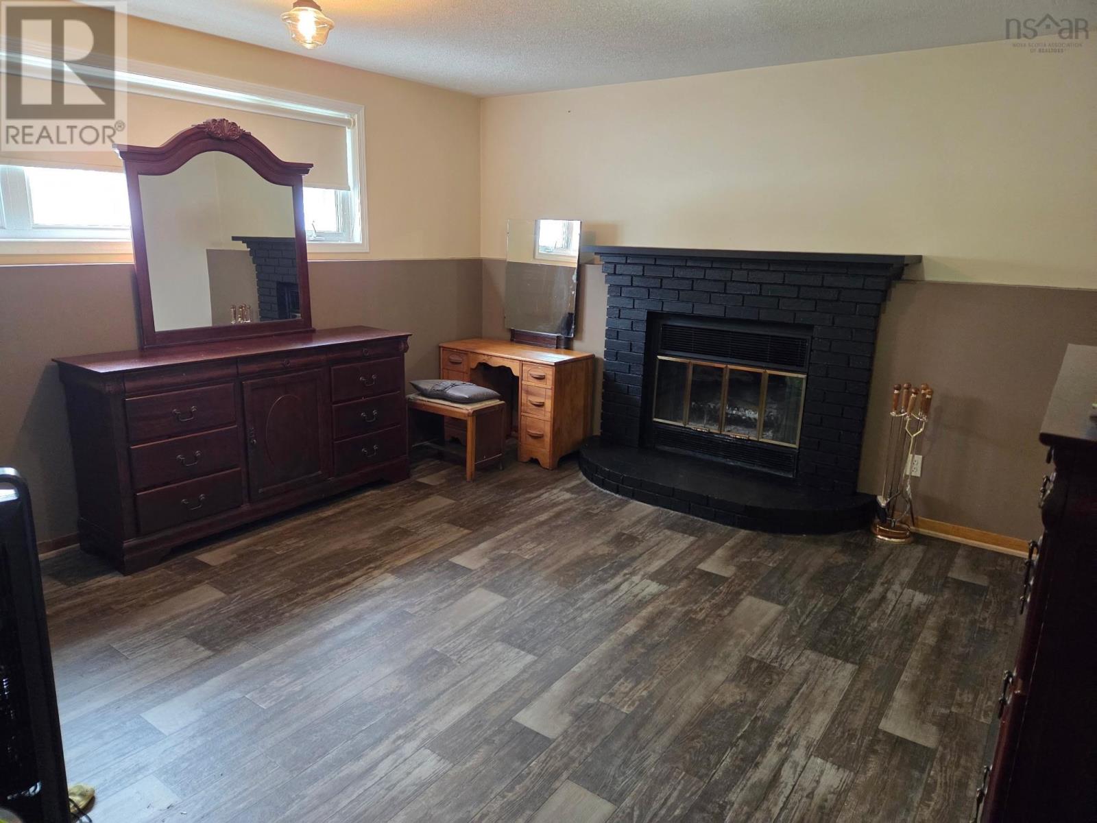 3 Fletcher Drive, Amherst, Nova Scotia  B4H 4M3 - Photo 28 - 202529746