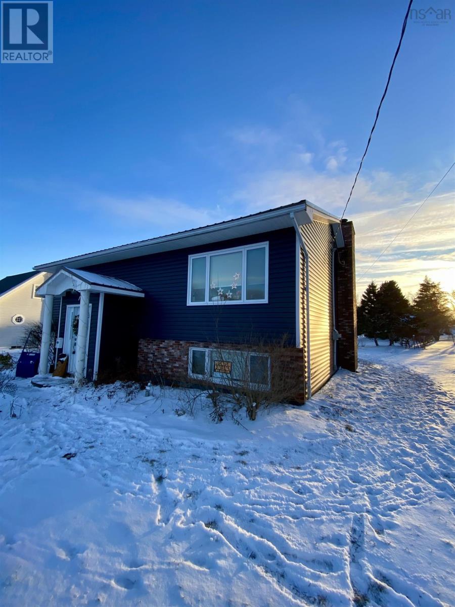 3 Fletcher Drive, Amherst, Nova Scotia  B4H 4M3 - Photo 9 - 202529746