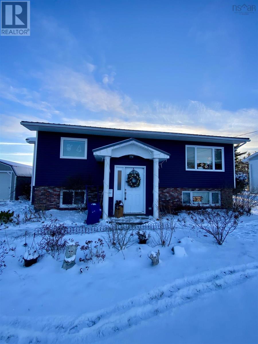 3 Fletcher Drive, Amherst, Nova Scotia  B4H 4M3 - Photo 7 - 202529746