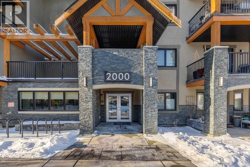 2206, 402 Kincora Glen Road Nw, Calgary, Alberta  T3R 0V2 - Photo 2 - A2288156