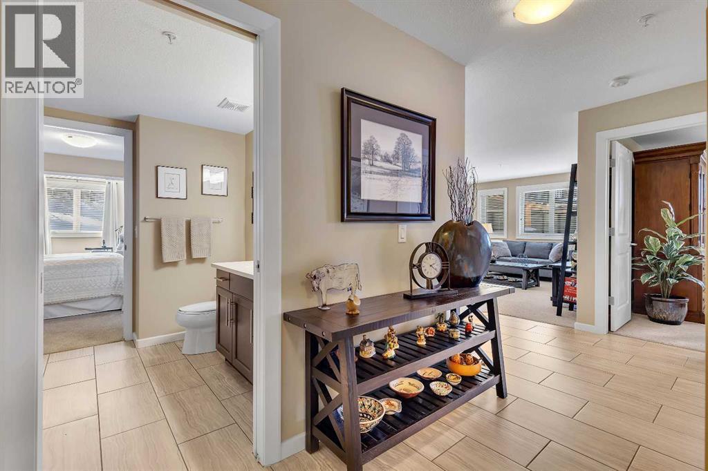 2206, 402 Kincora Glen Road Nw, Calgary, Alberta  T3R 0V2 - Photo 5 - A2288156