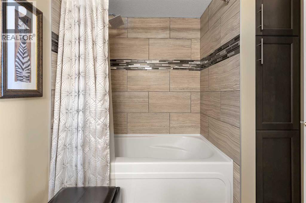 2206, 402 Kincora Glen Road Nw, Calgary, Alberta  T3R 0V2 - Photo 8 - A2288156