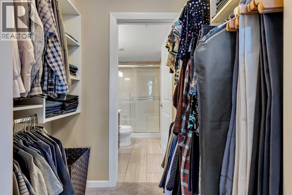 2206, 402 Kincora Glen Road Nw, Calgary, Alberta  T3R 0V2 - Photo 13 - A2288156