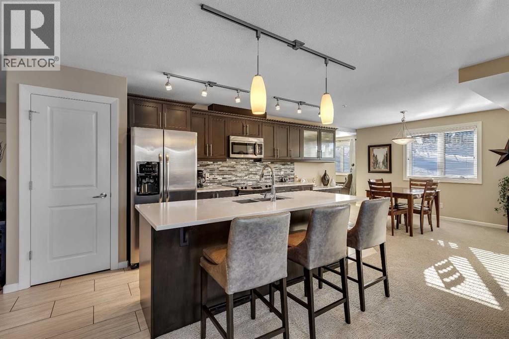 2206, 402 Kincora Glen Road Nw, Calgary, Alberta  T3R 0V2 - Photo 21 - A2288156