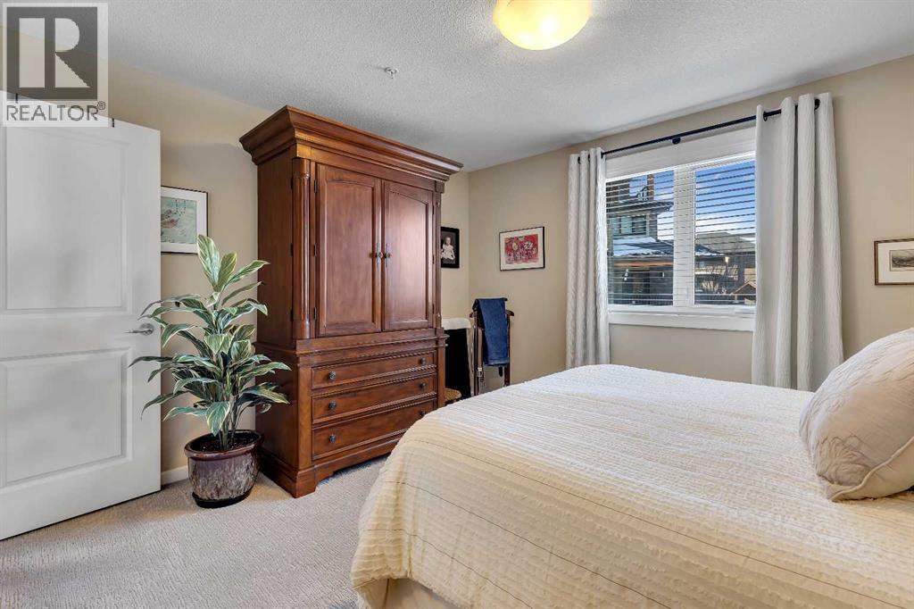 2206, 402 Kincora Glen Road Nw, Calgary, Alberta  T3R 0V2 - Photo 14 - A2288156