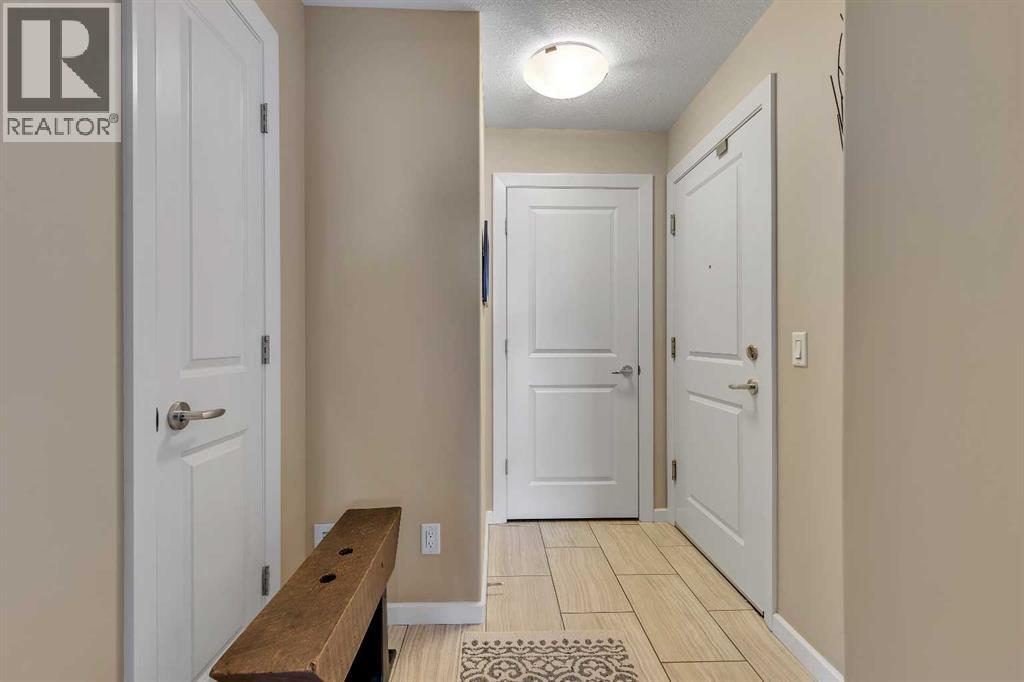 2206, 402 Kincora Glen Road Nw, Calgary, Alberta  T3R 0V2 - Photo 3 - A2288156