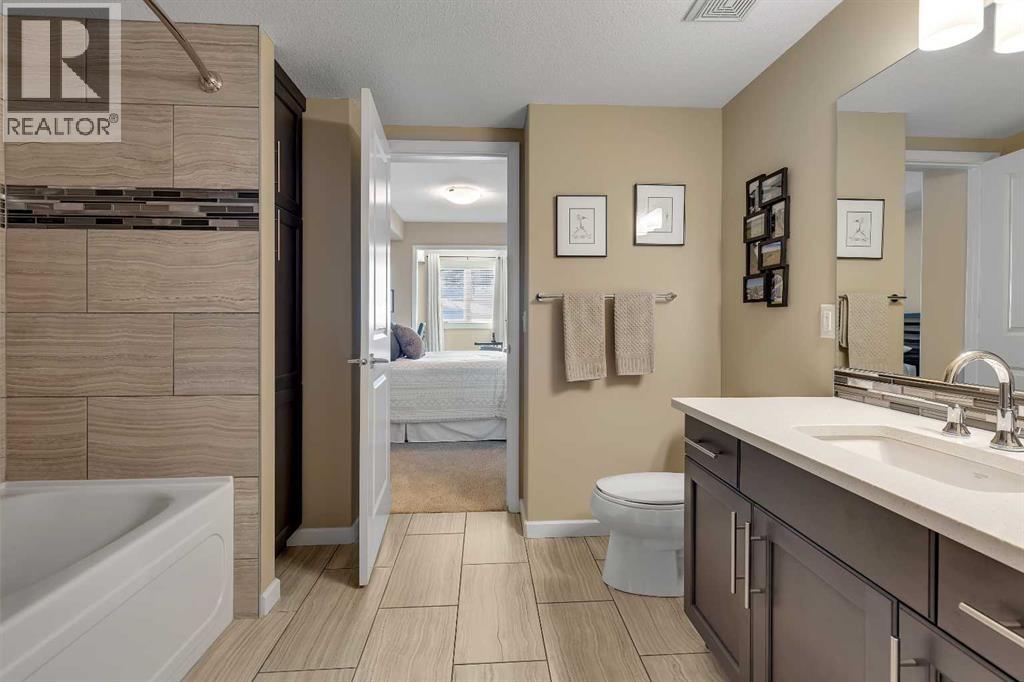 2206, 402 Kincora Glen Road Nw, Calgary, Alberta  T3R 0V2 - Photo 7 - A2288156