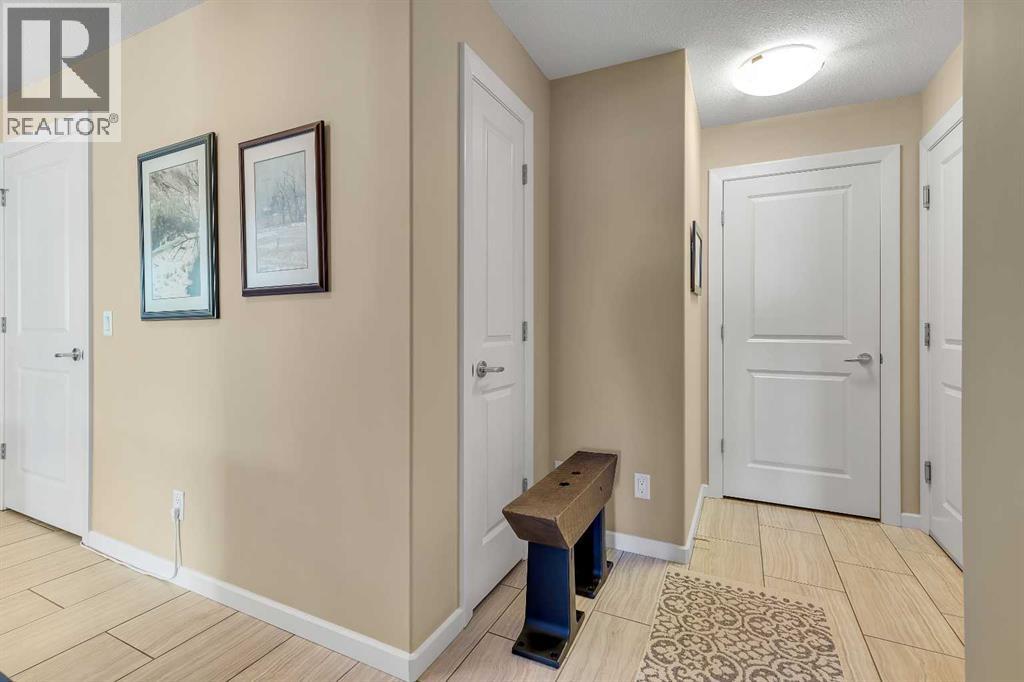 2206, 402 Kincora Glen Road Nw, Calgary, Alberta  T3R 0V2 - Photo 4 - A2288156