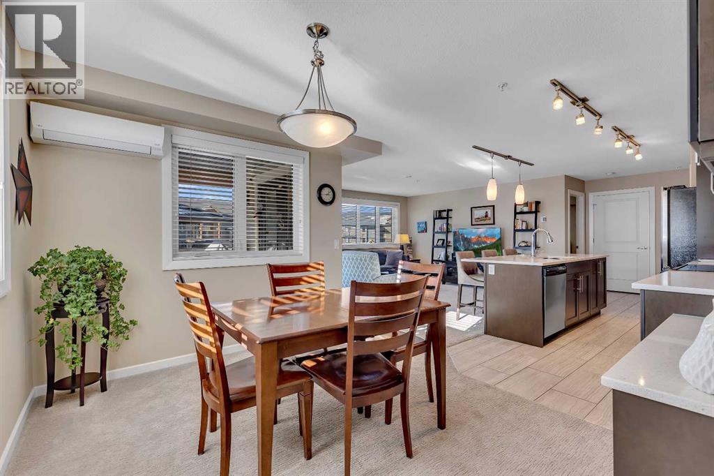 2206, 402 Kincora Glen Road Nw, Calgary, Alberta  T3R 0V2 - Photo 30 - A2288156