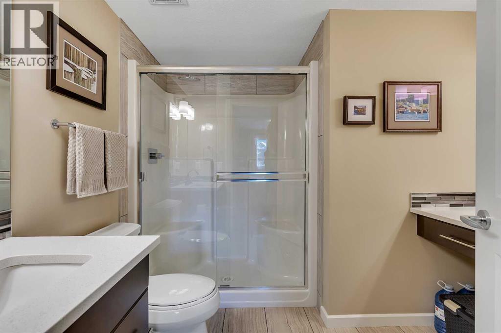 2206, 402 Kincora Glen Road Nw, Calgary, Alberta  T3R 0V2 - Photo 16 - A2288156