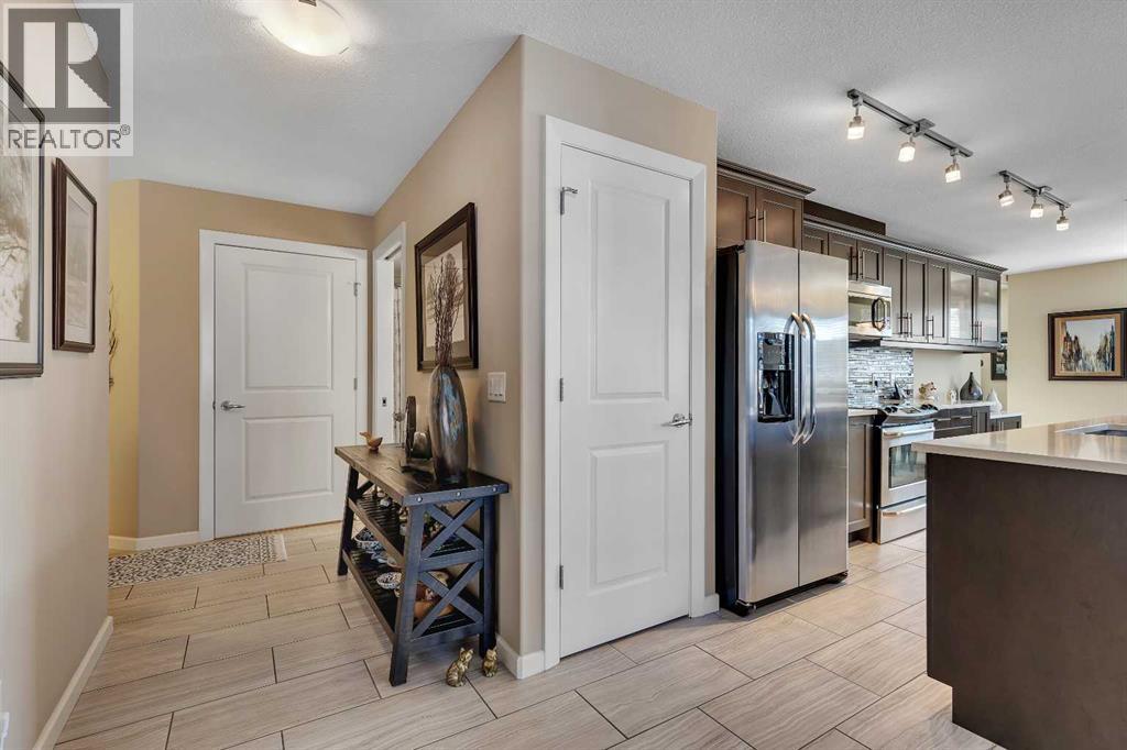 2206, 402 Kincora Glen Road Nw, Calgary, Alberta  T3R 0V2 - Photo 18 - A2288156