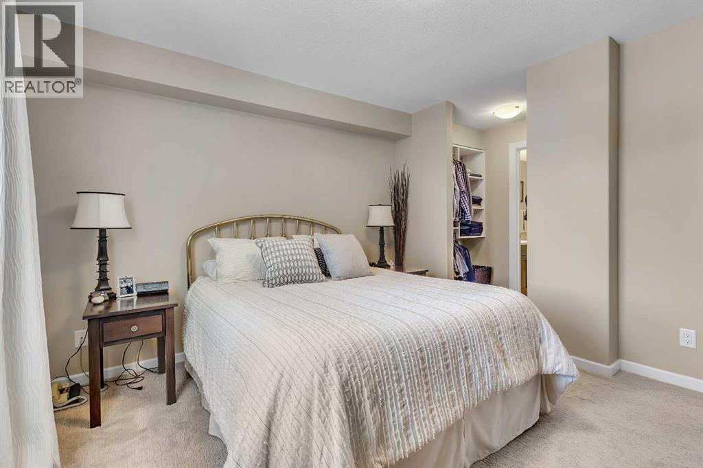 2206, 402 Kincora Glen Road Nw, Calgary, Alberta  T3R 0V2 - Photo 11 - A2288156