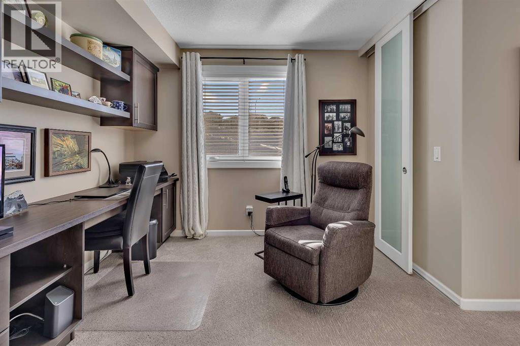 2206, 402 Kincora Glen Road Nw, Calgary, Alberta  T3R 0V2 - Photo 32 - A2288156