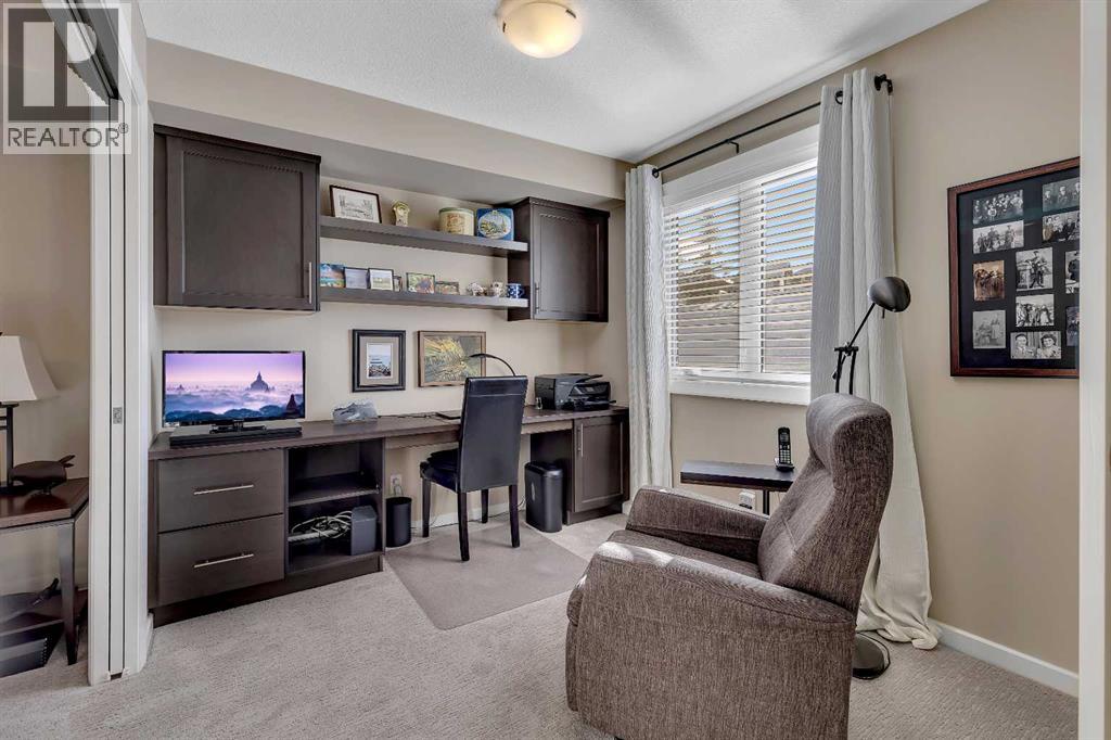 2206, 402 Kincora Glen Road Nw, Calgary, Alberta  T3R 0V2 - Photo 31 - A2288156