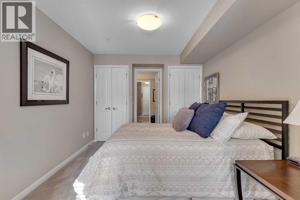 2206, 402 Kincora Glen Road Nw, Calgary, Alberta  T3R 0V2 - Photo 33 - A2288156