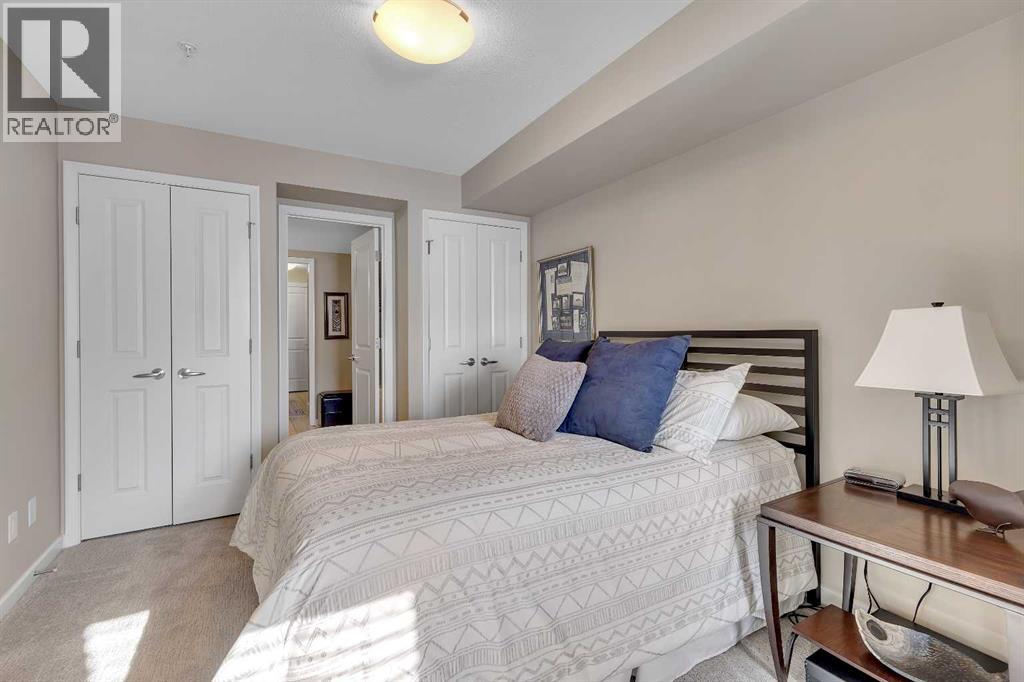 2206, 402 Kincora Glen Road Nw, Calgary, Alberta  T3R 0V2 - Photo 34 - A2288156