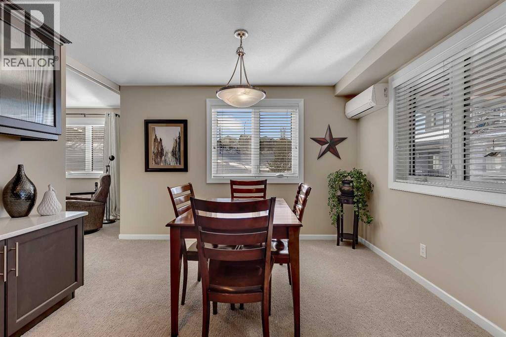 2206, 402 Kincora Glen Road Nw, Calgary, Alberta  T3R 0V2 - Photo 29 - A2288156